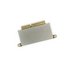 Immagine Replacement or Upgrade Solid-State Drive/ Unformatted Drive/ PCIe SSD/