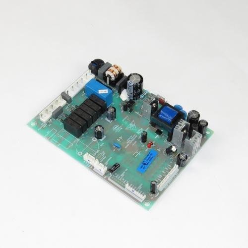 GE Refrigerator Main Control Board - WR55X30057