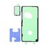 Galaxy Note20/20 5G Rear Cover Adhesive