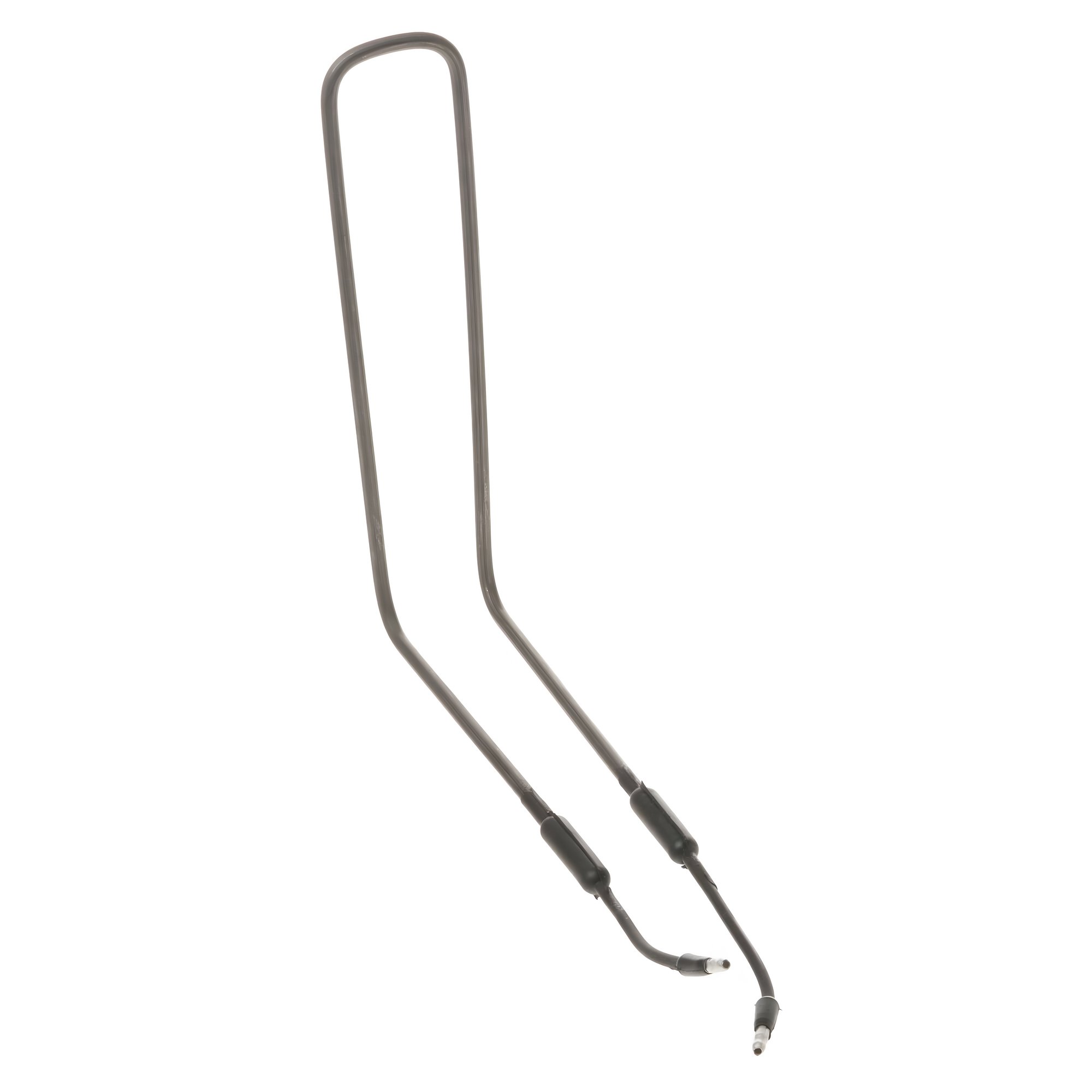 General Electric Refrigerator Defrost Heater - WR51X322