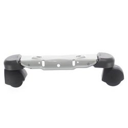 Delonghi Foot Assembly - Grey - 7308205800