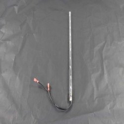 PE950116 - Viking Aura Light Assembly