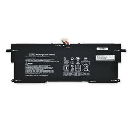 HP EliteBook X360 1020 G2 Battery - ET04XL