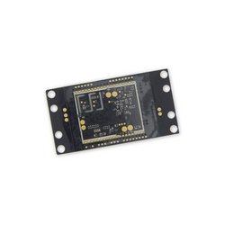 DJI Phantom 4 Advanced Main Controler Board
