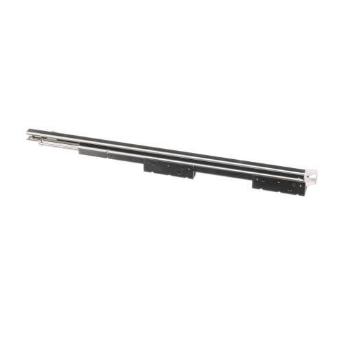 12931000007363 - Midea Refrigerator Slide Rail Assembly