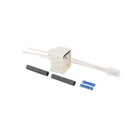 5304491583 - Frigidaire Freezer Controller Kit