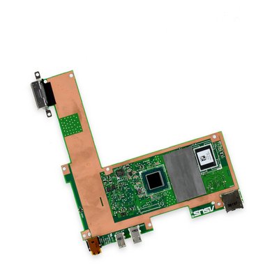 ASUS Transformer Book (T100TA) Motherboard