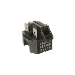 GE PTCR - WR07X10057