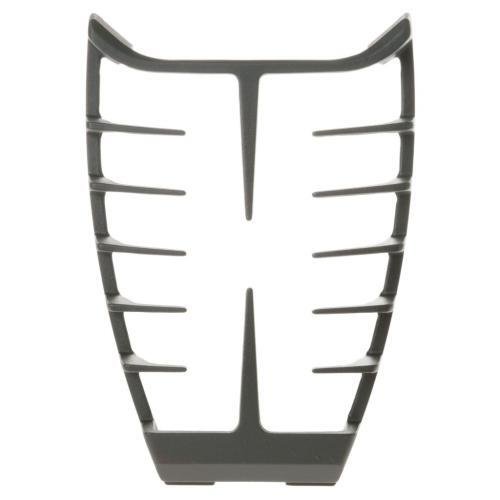 WB31T10147 - Gas Cooktop Center Cast Iron Grate
