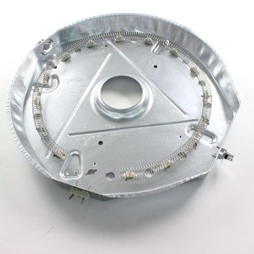 137392700 - Frigidaire Washer Dryer Combo Heating Element