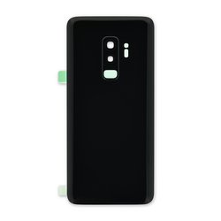 Galaxy S9+ Rear Glass Panel/Cover