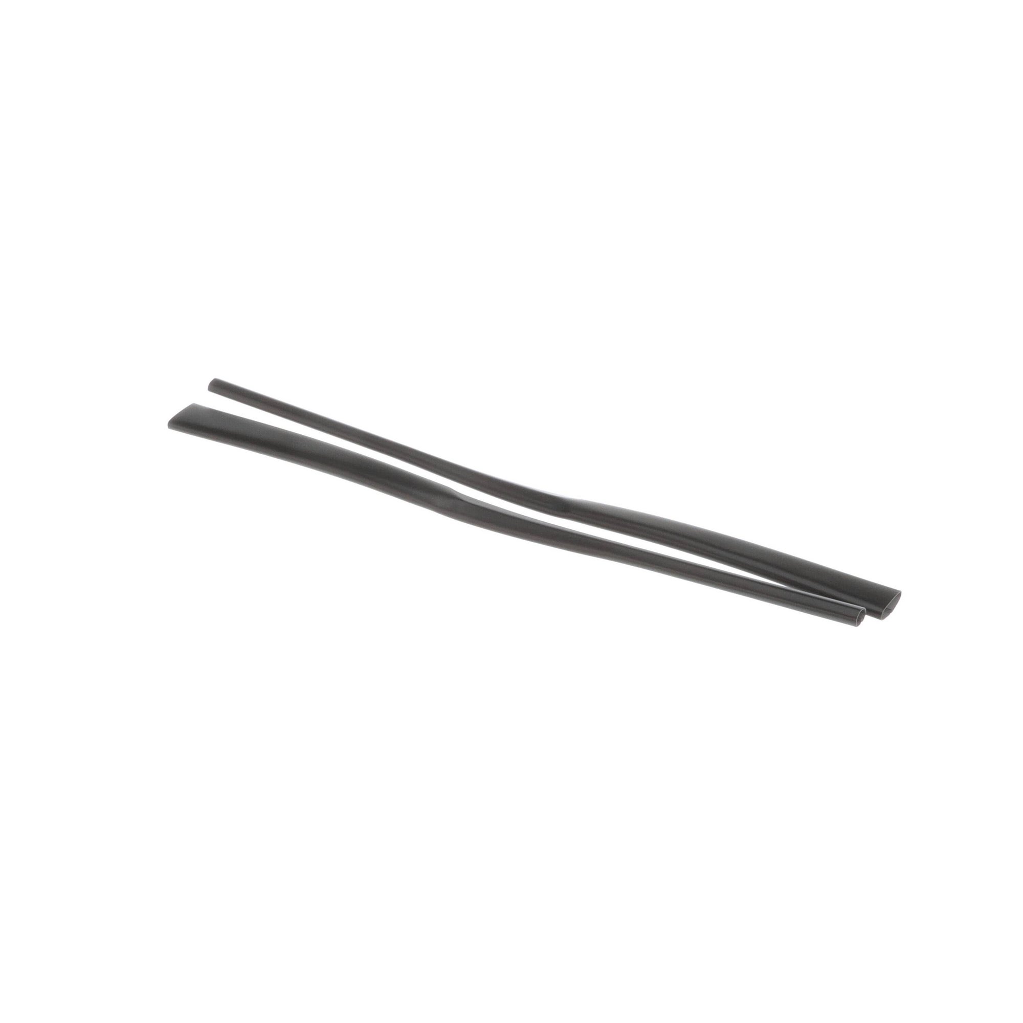 Whirlpool Refrigerator Door Handle Kit - W10373956