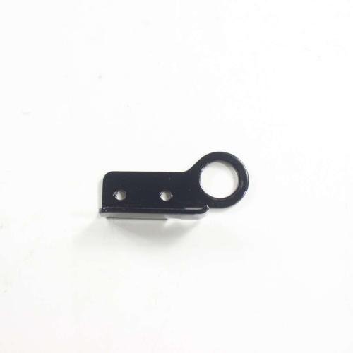 GE Refrigerator Door Stop - WR02X12353