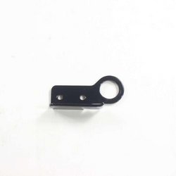 GE Refrigerator Door Stop - WR02X12353