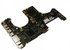 MacBook Pro 15" Unibody (Mid 2010) 2.53 GHz Logic Board Image