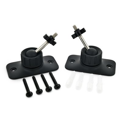 HTC Vive Parts | iFixit