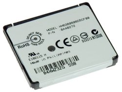 iPod mini 6 GB Hard Drive