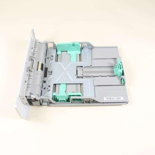 JC90-01103A - Samsung Cassette Unit
