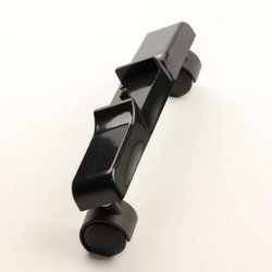 Delonghi Support and Right + Left Castor - VA1005