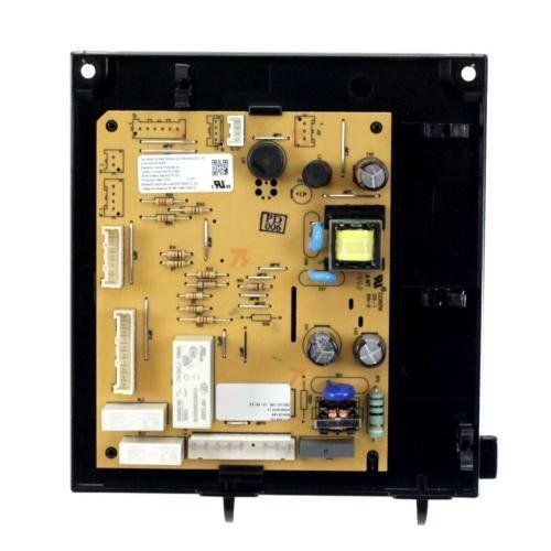 5304528864 - Frigidaire Refrigerator PC Board Assembly
