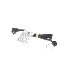 Whirlpool Range Power Cord - W11023766