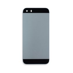 iPhone5S 10台セット Wholesale iPhone 5S Parts - iPhone 5S Replacement Parts