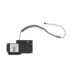 Google Pixel Tablet Bottom Left Speaker - Genuine