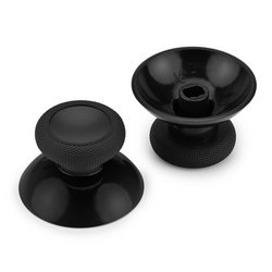 Xbox Series X/S Controller Joystick Covers