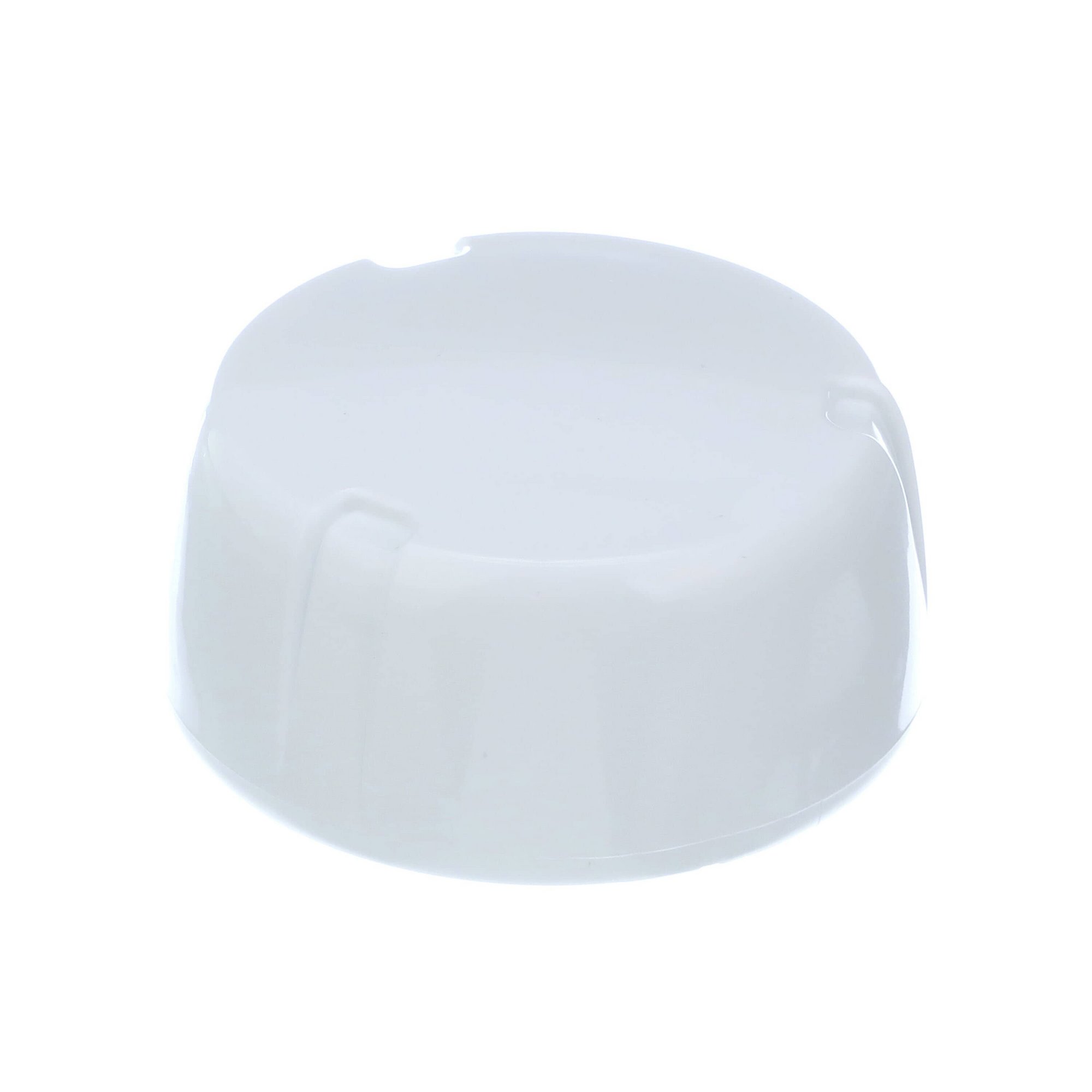 5304515844 - Frigidaire Agitator Cap