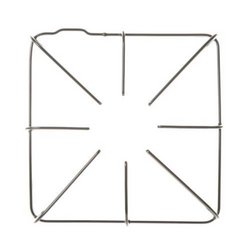 GE Gas Range Grate - WB31K10015