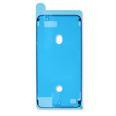 iPhone 8 Plus Display Assembly Adhesive