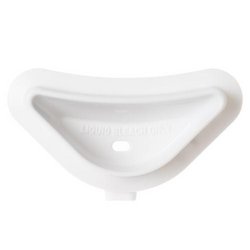 GE Bleach Funnel - WH01X10057