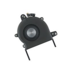 MacBook Pro 13" Retina (Touch Bar, Late 2016-2019) Left Fan