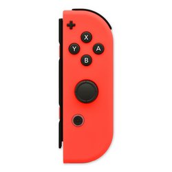 Right Joy-Con