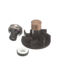 Whirlpool Dishwasher Impeller Kit - 4386996A