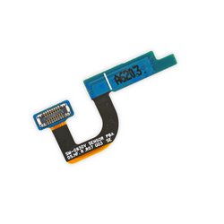 Galaxy S7 Sensor Cable