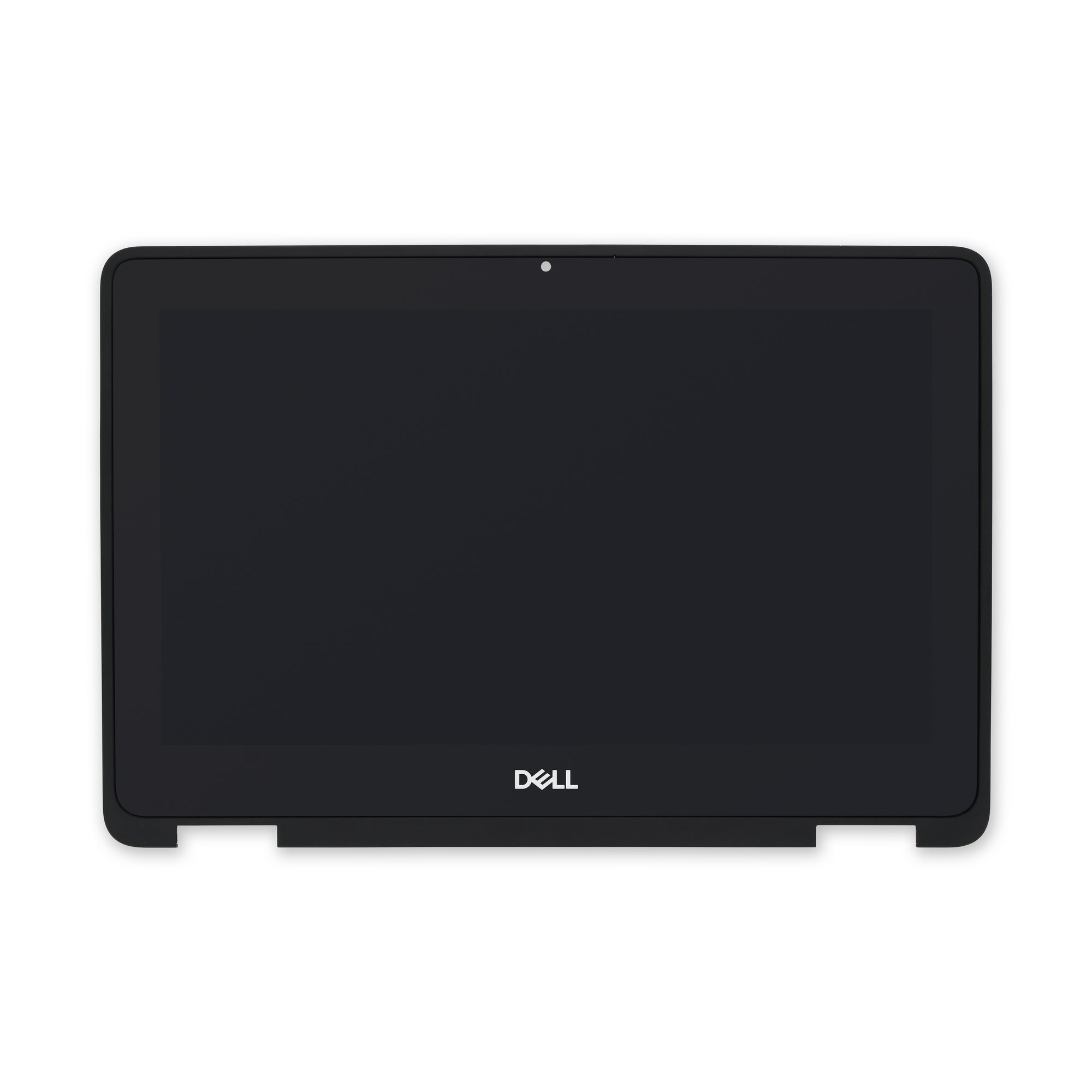 Dell Chromebook 3100 2-in-1 Touchscreen LCD Screen