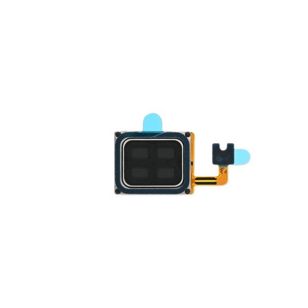 Motorola Edge (2022) Earpiece Speaker - Genuine
