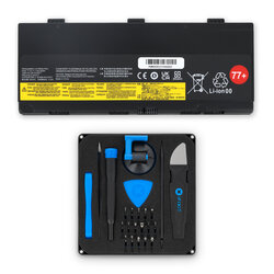 nBQrfftbYuf1HlIO.size250