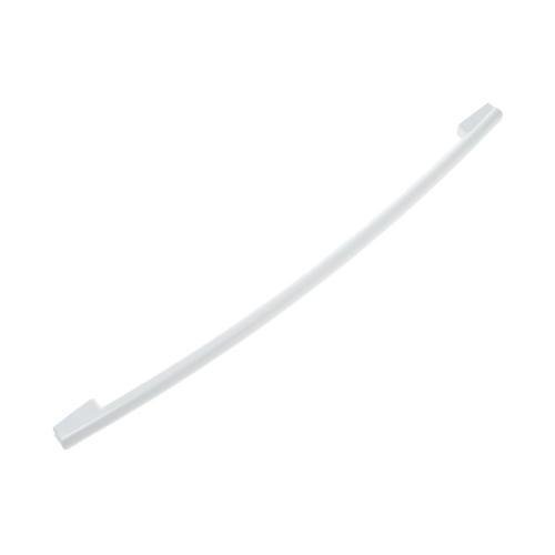 WR12X20439 - GE Refrigerator Door Handle