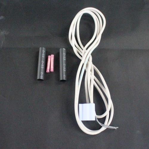 Frigidaire Thermistor Kit - 5303918645