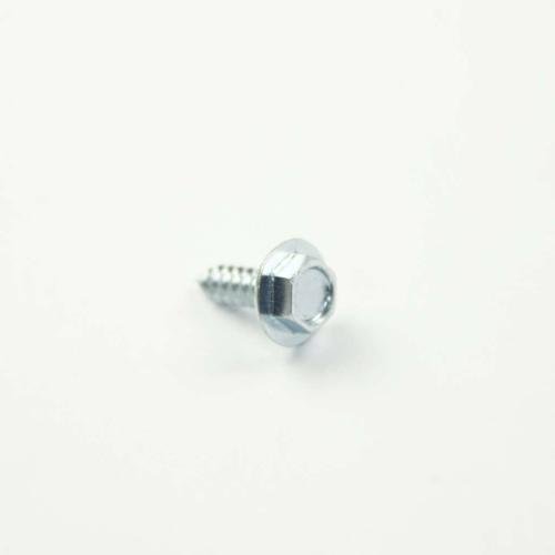 WP22001995 - Whirlpool Washer Screw
