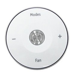 5304508987 - Frigidaire Air Conditioner Remote Control