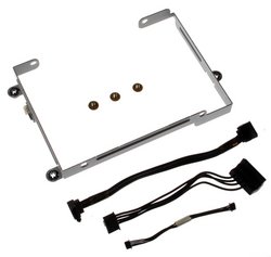 iMac G5 17" EMC 1989 Hard Drive Assembly