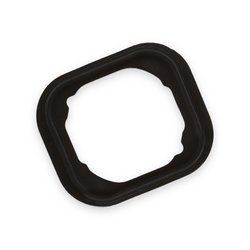 iPhone 6 and 6 Plus Home Button Gasket