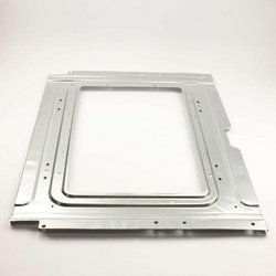 316402310 - Frigidaire Stove Shield