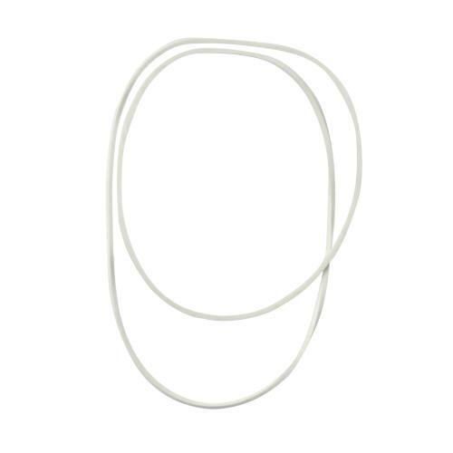 5303011495 - Frigidaire Microwave Stirrer Drive Belt