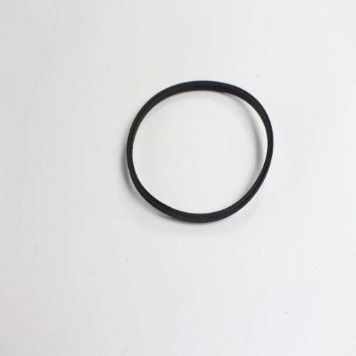 Delonghi ICS 1K Ring - 7322111324