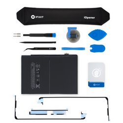 iPad Air 2 Parts | iFixit