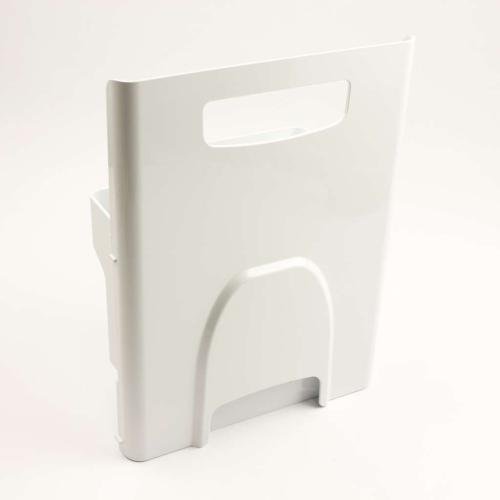 WR49X10322 - GE Refrigerator Ice Bucket And Motor Kit